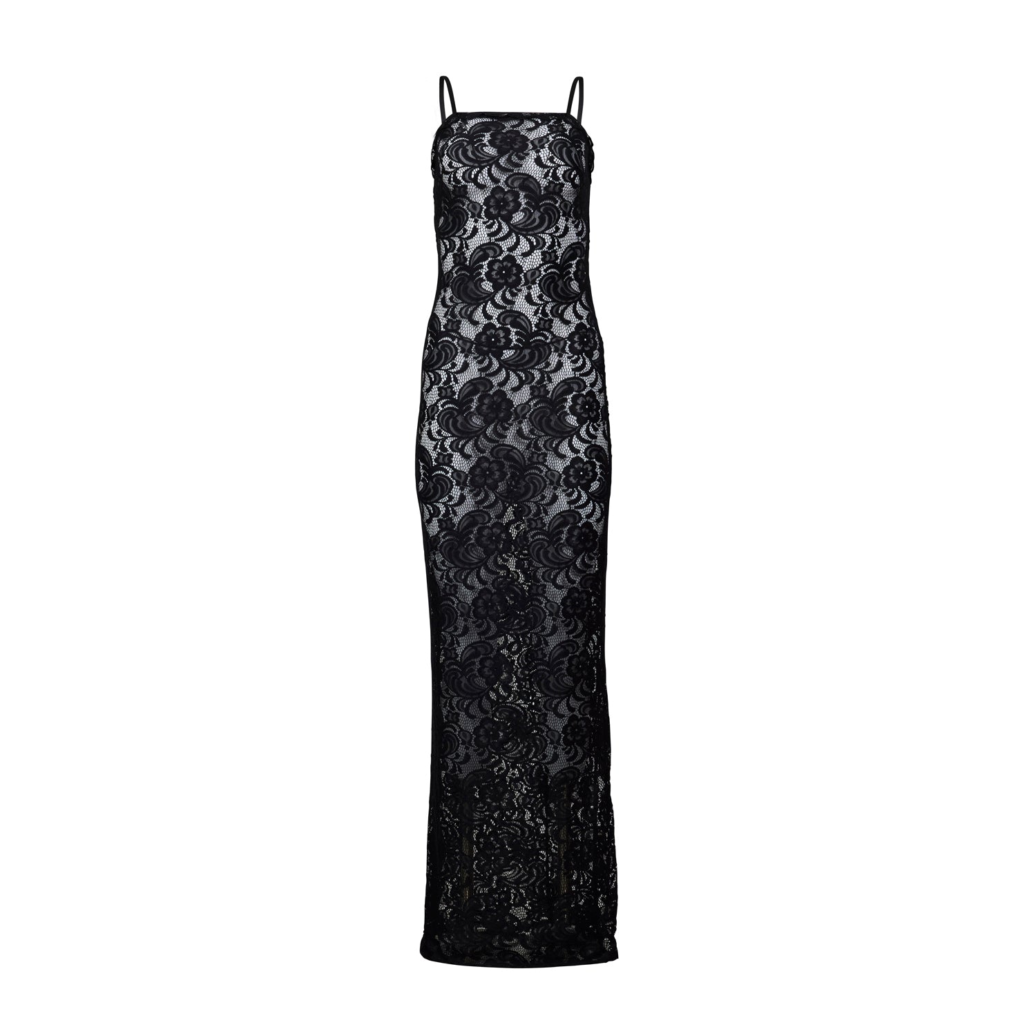Femme Fatale Black Lace Maxi DressFemme Fatale Black Lace Maxi DressFe Scorpio Rizing Femme Fatale Black Lace Maxi DressFemme Fatale Black Lace Maxi DressFe Scorpio Rizing